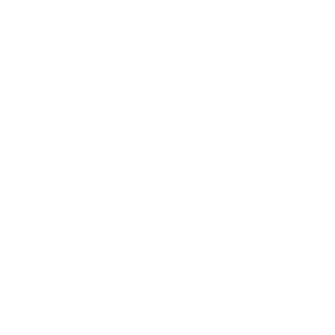 Cellstory